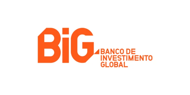 Banco BiG