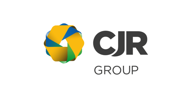 CJR