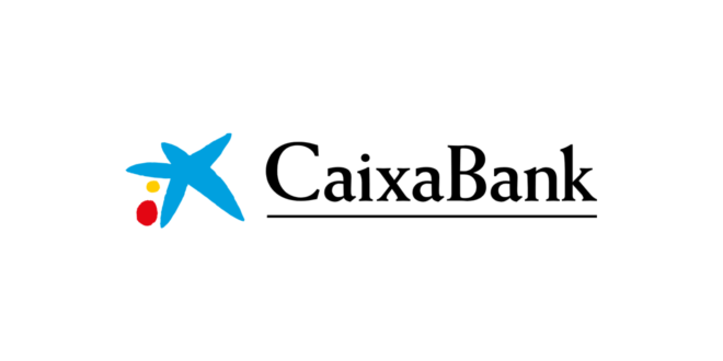 CaixaBank