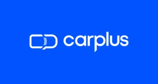 Carplus