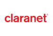 Claranet