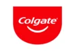 Colgate-Palmolive