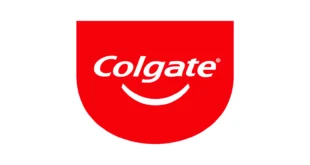 Colgate-Palmolive