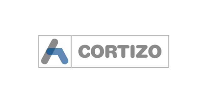 Cortizo