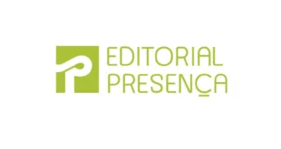 Editorial Presença