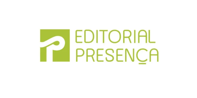 Editorial Presença