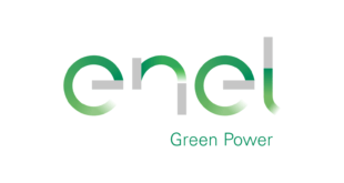 Enel Green Power