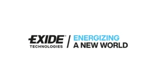 Exide