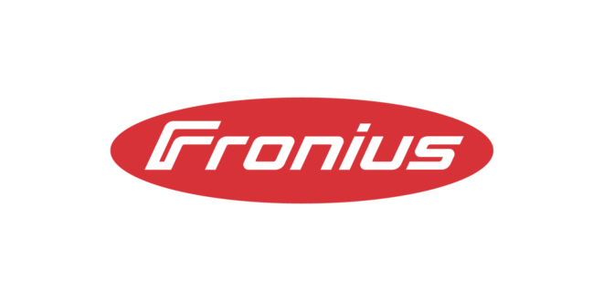 Fronius