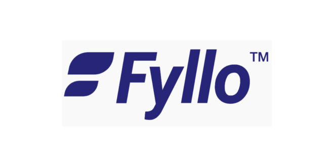 Fyllo