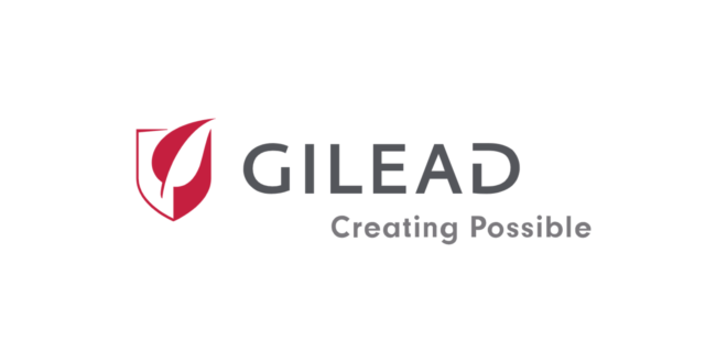 Gilead Sciences