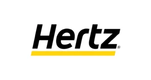 Hertz