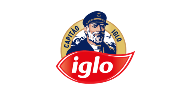 Iglo