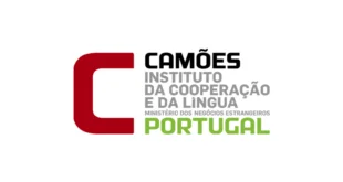 Instituto Camões