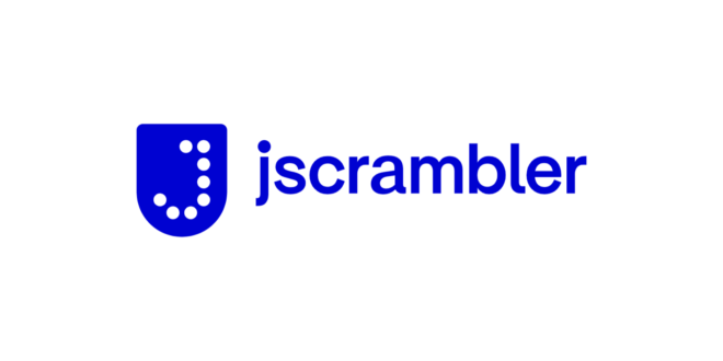 Jscrambler