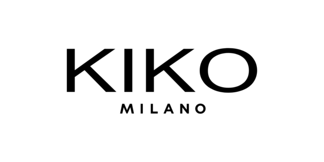 KIKO Milano