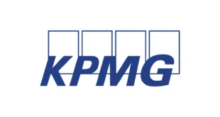 KPMG