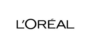 L'Oréal