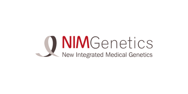 NIMGenetics