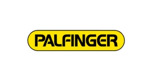 PALFINGER