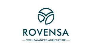 Rovensa