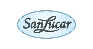 SanLucar