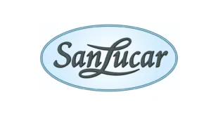 SanLucar