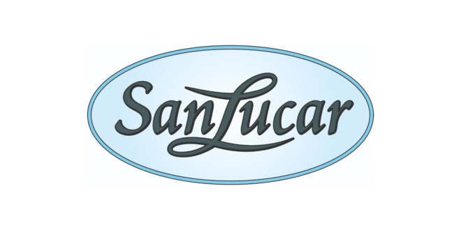 SanLucar