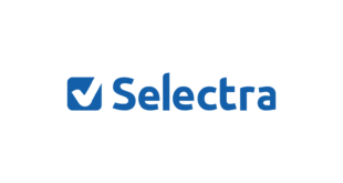 Selectra