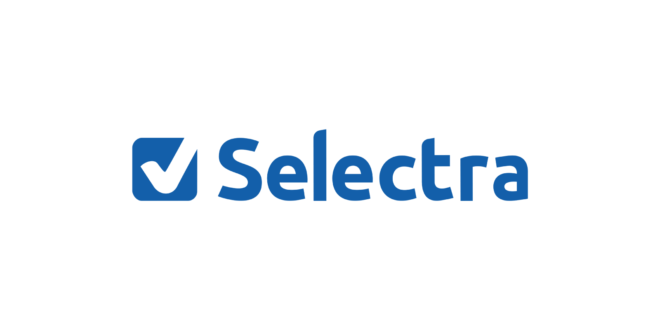 Selectra