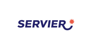 Servier