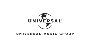 Universal Music