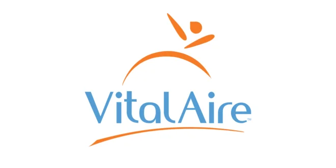 VitalAire