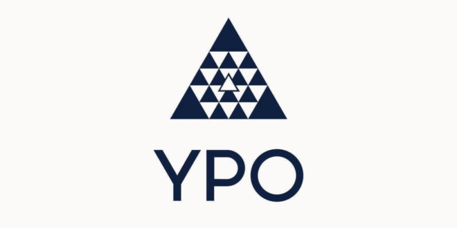 YPO