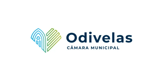 Câmara Municipal de Odivelas