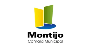 Câmara Municipal do Montijo