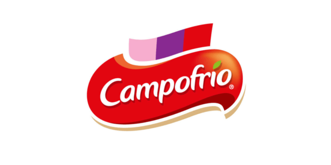 Campofrio