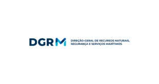 DGRM - Direção-Geral de Recursos Naturais, Segurança e Serviços Marítimos