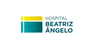 Hospital Beatriz Ângelo