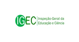 IGEC Inspeção-Geral da Educação e Ciência