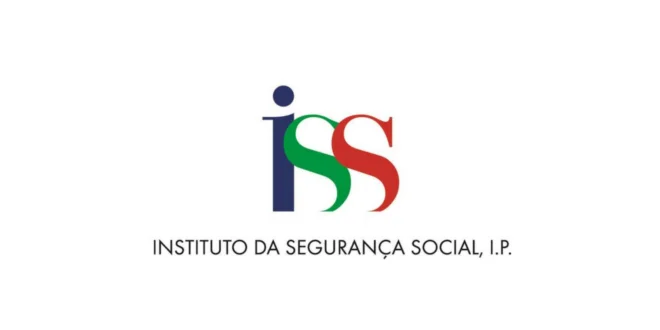 Instituto da Segurança Social