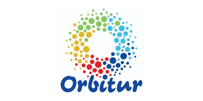 Orbitur