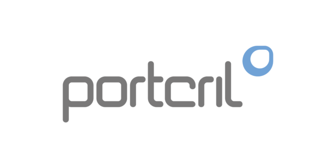 PORTCRIL