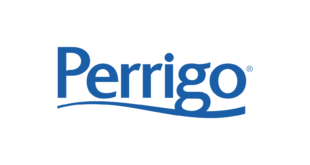 Perrigo