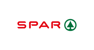 SPAR