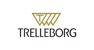 Trelleborg