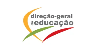 DGE Direção-Geral da Educação