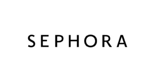 Sephora