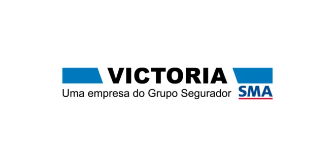 VICTORIA Seguros