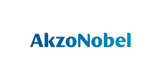 AkzoNobel